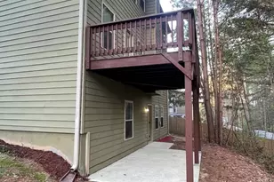 2967 Dolostone Way, Dacula, GA 30019 - Photo 32