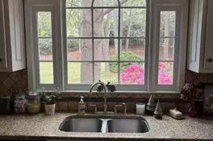 8410 Caney Creek Landing, Alpharetta, GA 30005 - Photo 4