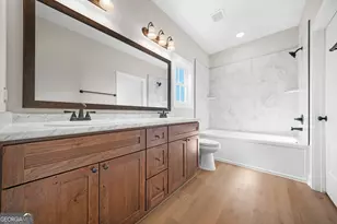 119 Landmark Circle, Statesboro, GA 30458 - Photo 8