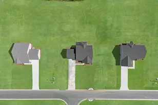 119 Landmark Circle, Statesboro, GA 30458 - Photo 14