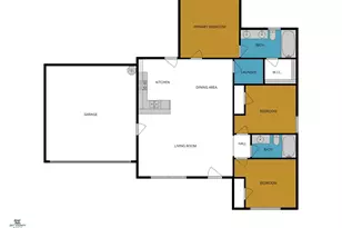 119 Landmark Circle, Statesboro, GA 30458 - Photo 16