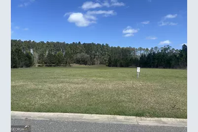 111 Longshore Drive, Kingsland, GA 31548 - Photo 1
