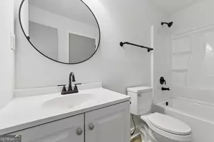 593 Country Ln Dr, Jonesboro, GA 30238 - Photo 10