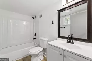 593 Country Ln Dr, Jonesboro, GA 30238 - Photo 22