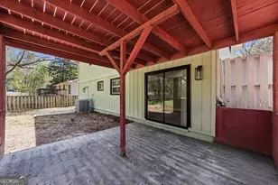 593 Country Ln Dr, Jonesboro, GA 30238 - Photo 30