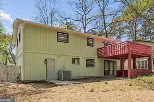 593 Country Ln Dr, Jonesboro, GA 30238 - Photo 32