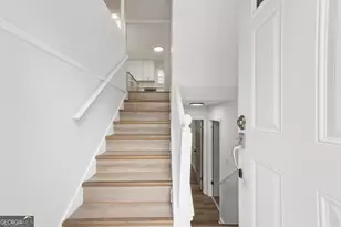 593 Country Ln Dr, Jonesboro, GA 30238 - Photo 26