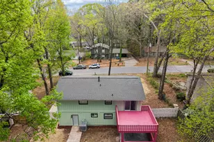 593 Country Ln Dr, Jonesboro, GA 30238 - Photo 36