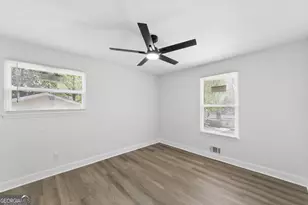 593 Country Ln Dr, Jonesboro, GA 30238 - Photo 16