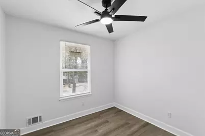 593 Country Lane Drive, Jonesboro, GA 30238 - Photo 14