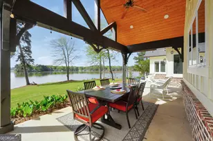 451 Mayo Rd, Covington, GA 30014 - Photo 54