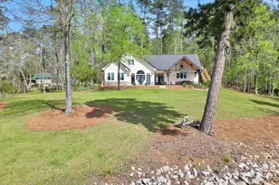 451 Mayo Rd, Covington, GA 30014 - Photo 66