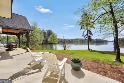 451 Mayo Road, Covington, GA 30014 - Photo 58