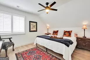 451 Mayo Rd, Covington, GA 30014 - Photo 42