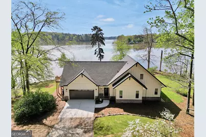 451 Mayo Road, Covington, GA 30014 - Photo 74