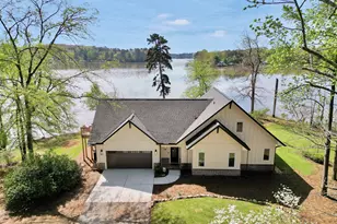 451 Mayo Rd, Covington, GA 30014 - Photo 74