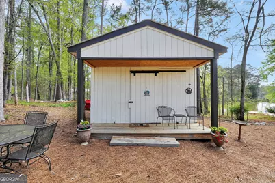 451 Mayo Road, Covington, GA 30014 - Photo 70