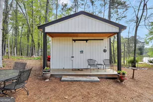 451 Mayo Rd, Covington, GA 30014 - Photo 70