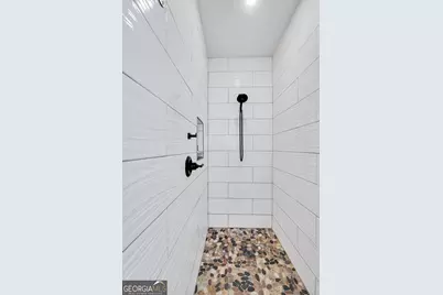 451 Mayo Road, Covington, GA 30014 - Photo 38