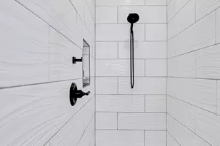 451 Mayo Rd, Covington, GA 30014 - Photo 38