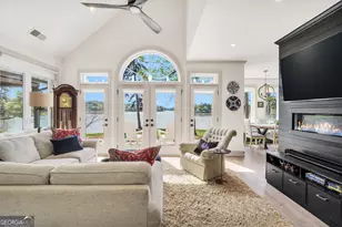 451 Mayo Rd, Covington, GA 30014 - Photo 18