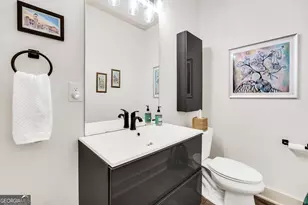 451 Mayo Rd, Covington, GA 30014 - Photo 40