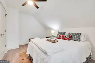 451 Mayo Rd, Covington, GA 30014 - Photo 46