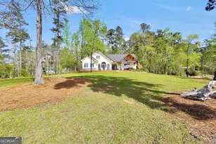 451 Mayo Rd, Covington, GA 30014 - Photo 64