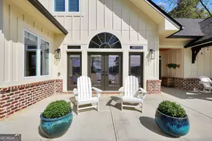 451 Mayo Rd, Covington, GA 30014 - Photo 60