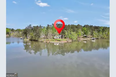 451 Mayo Road, Covington, GA 30014 - Photo 4