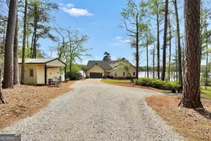 451 Mayo Rd, Covington, GA 30014 - Photo 68