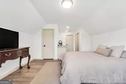 451 Mayo Road, Covington, GA 30014 - Photo 50