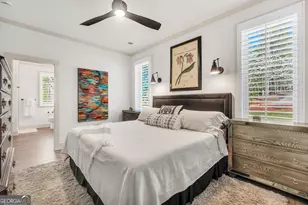 451 Mayo Rd, Covington, GA 30014 - Photo 32