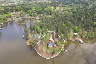 451 Mayo Rd, Covington, GA 30014 - Photo 2