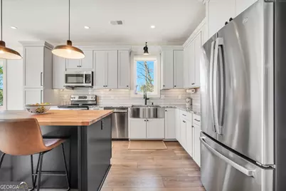 451 Mayo Road, Covington, GA 30014 - Photo 26