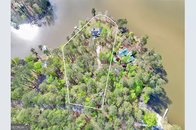 451 Mayo Road, Covington, GA 30014 - Photo 78