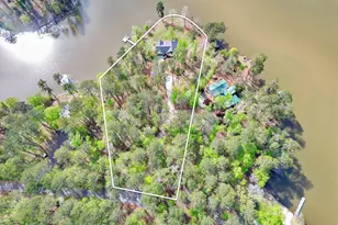 451 Mayo Rd, Covington, GA 30014 - Photo 78