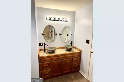 41 Pine Lane Drive, Athens, GA 30601 - Photo 20