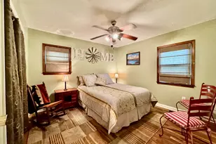 41 Pine Ln Dr, Athens, GA 30601 - Photo 12