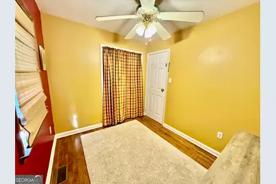 41 Pine Lane Drive, Athens, GA 30601 - Photo 16