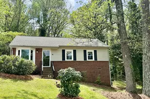 41 Pine Ln Dr, Athens, GA 30601 - Photo 1