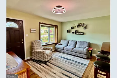 41 Pine Lane Drive, Athens, GA 30601 - Photo 4