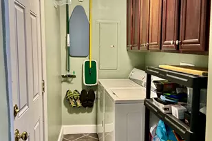 41 Pine Ln Dr, Athens, GA 30601 - Photo 24