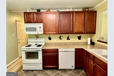 41 Pine Lane Drive, Athens, GA 30601 - Photo 8