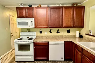 41 Pine Ln Dr, Athens, GA 30601 - Photo 8