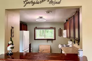 41 Pine Ln Dr, Athens, GA 30601 - Photo 6