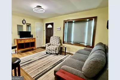 41 Pine Lane Drive, Athens, GA 30601 - Photo 2