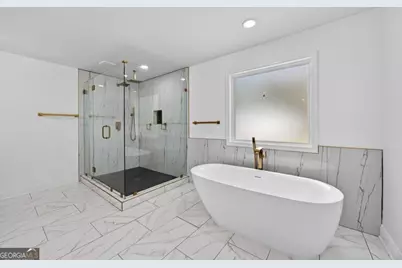 2177 Kipling Circle SE, Atlanta, GA 30315 - Photo 20