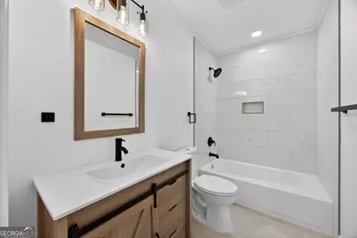 2177 Kipling Circle SE, Atlanta, GA 30315 - Photo 14