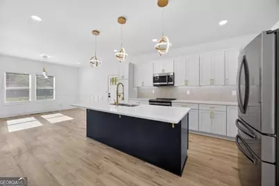 2177 Kipling Circle SE, Atlanta, GA 30315 - Photo 10